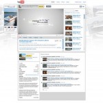 New Boat Videos on YouTube!