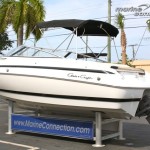 Used Chris Craft Boats For Sale