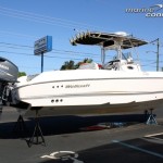 Wellcraft Boats For Sale 