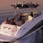 Used Sea Ray for Sale