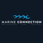 Marine Connection Ranks No. 2514 on the 2014 Inc. 5000