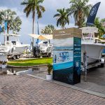 Palm Beach Boat Show 2023