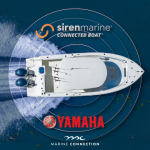 The Latest in Marine Technology: Spotlight on Siren Marine’s Siren 3 Pro